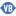 vraagbod.nl-logo